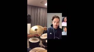 with bonnelltok and earcandyofficial