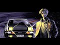 ПАРАД & НАТ - Первое свидание(Full ver.)