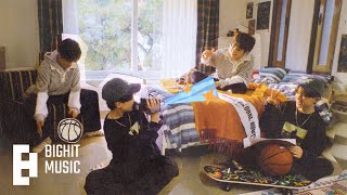2025 BIGHIT MUSIC GLOBAL AUDITION