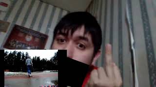 Bloqueado por bobi ytpmv