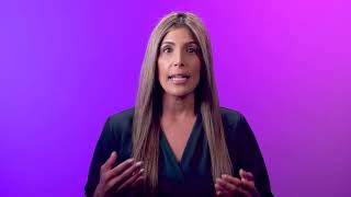 Using Generative AI Apps on Mobile | AI Tools for Creatives Powered by Adobe Firefly | Adobe