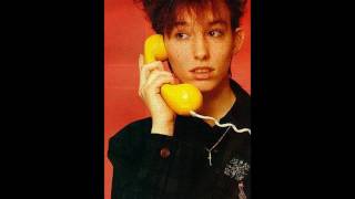 the pogues - i'm a man you don't meet every day (  Cait O'Riordan )