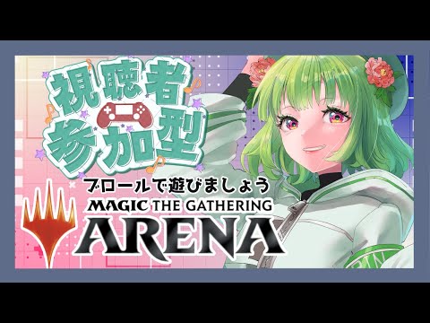 thumbnail_rtt0M2_D17k