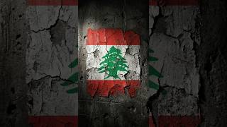 8 avril 2026 - Je pense à vous 🇱🇧
