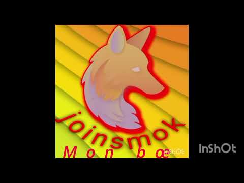 Joinsmok _Mon_Bæ_clip officiel 