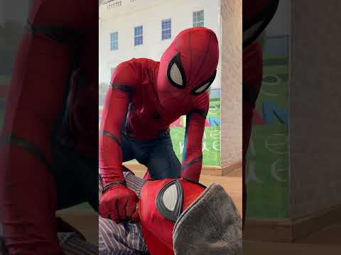 #flaho #meaning ❤️💔 #shorts