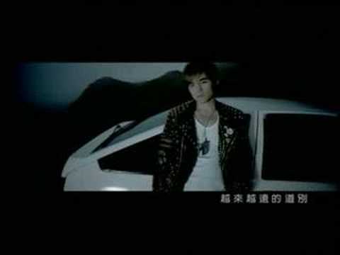 jay chou _ 一路向北