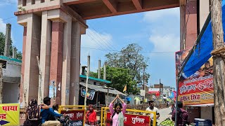 || Sujitankita || #shorts #shortsfeed #live