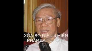Hình thu nhỏ
