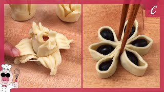 7 idées pour une soirée parfaite !