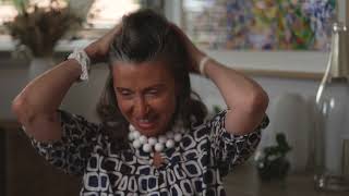 Champagne Leclerc Briant - 150 ans.