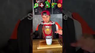subscribe  me plzzzz support me SpiderSlack support 212#voral#212@