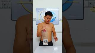 Meme Mbappé #short , #phunganfamily , #usa , #korea