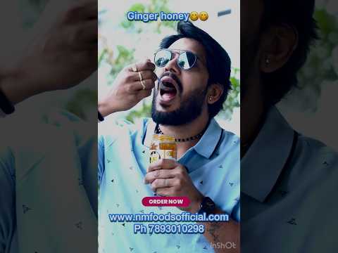 Ordernow www.nmfoodsofficial.com ph 7893010298 #love #crazz #food #honey #tastyfood 😍😍