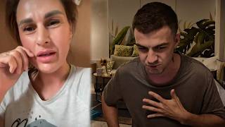 Просмотр| Сила карт | Родовые проклятия | CHEREVATYI TIME 4