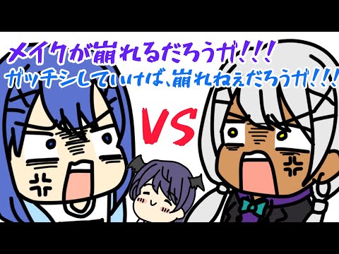 thumbnail_rtzqha96m3g
