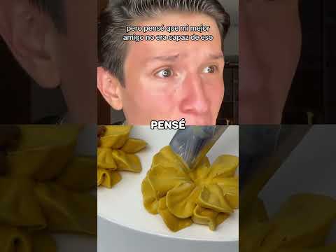 ✨ ¡¡¡NUEVAS AVENTURAS!!!🎂🤣 Última Compilación Divertida de TikToks de Fabru Blacutt  🎥🍰 #616