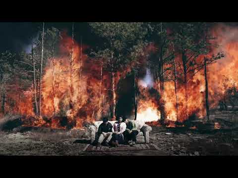 WHATUPRG - 4AM (Lyric Video)