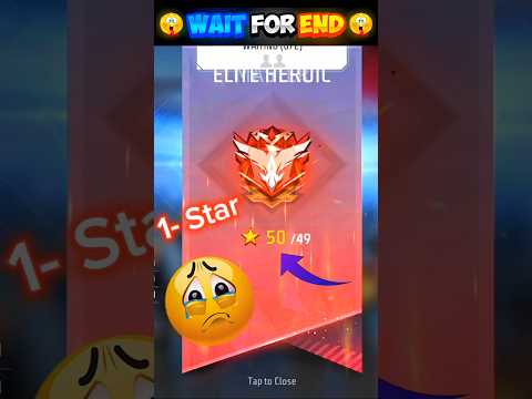 ￼or kuchh - master hat gaya 😡 freefiremax 🤯 #short #trending