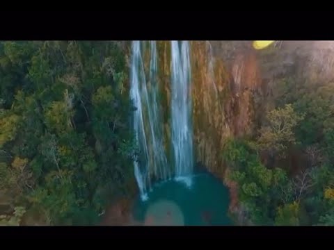 Volvere - David Moka x El Tiger