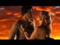 michael pare road to hell full movie