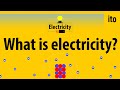 Understanding Electricity