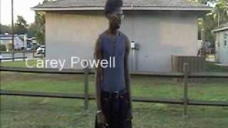 End Of Line 2 trailer