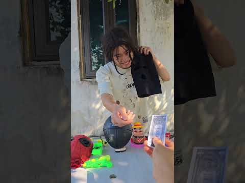 tình yêu thương của mẹ là vô giá p28 #mother #shorts #kindness #touchingstory