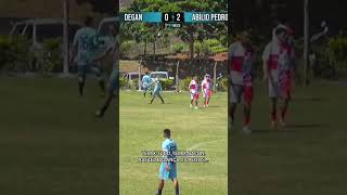 No meio da Live, a torcida mete essa... kkkkkkkk #limeira #futebolbrasileiro #futebol