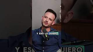 LA RUPTURA
