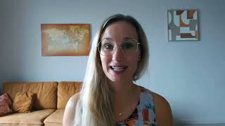 Jak vydělávat tvorbou obsahu? aneb jak mi funguje HeroHero