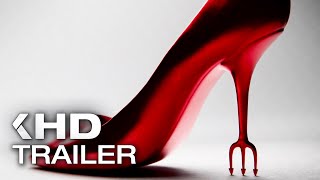THE DEVIL WEARS PRADA 2 Teaser Trailer (2026)
