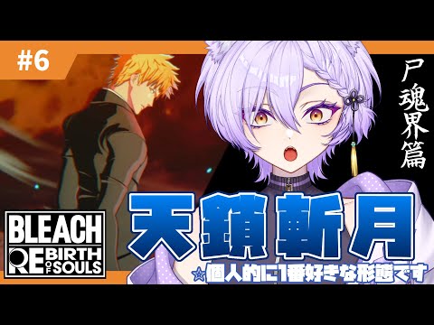 thumbnail_ru2q3qOVUho