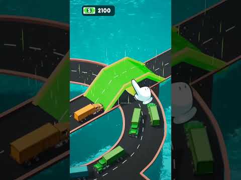 ट्रक वाला गुस्सा हो गया ,😱अब मैं क्या करूं 😱