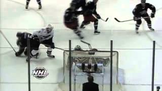 JAROMIR JAGR - TOP 10 MOMENTS IN NHL
