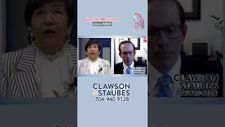 Casos que NO califican para el ASILO