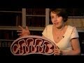 Mitochondria and Maternal Lineage