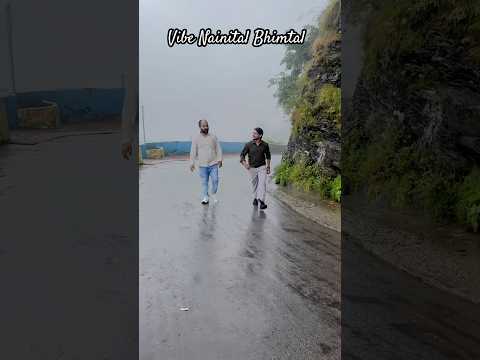 Nainital 😍🫵🥰🫰🏻