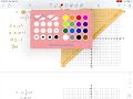 Graphing Systems of Inequalities