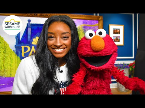 Top 5 Impact Moments of 2024 | Sesame Workshop