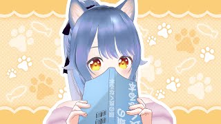 Zatsudan/duolingo #vtuber #shorts #zatsudan