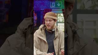 Mistä Suomen kunnasta tulee urheiluseura Kurra?