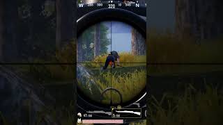 #pubgmobile #pubg #ps5 #freefire #playstation5 #callofdutywarzone #callofdutywarzone