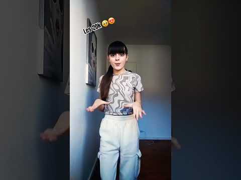 MERCIIIII ๐๐๐๐ #dance da#chanson #pourtoi #short ๐๐ฅฐ
