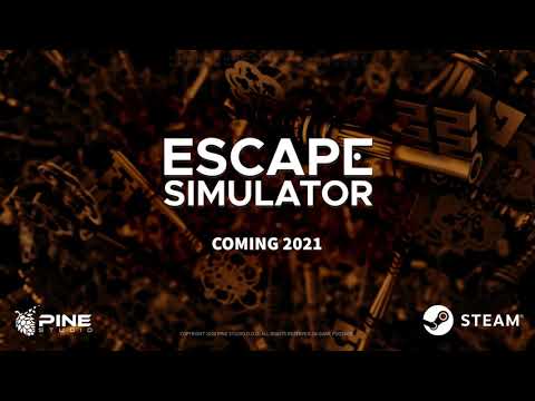 Trailer 1