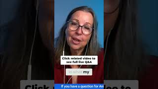 Ditch Carb Counting, Focus on Blood Sugar & Feeling Good! Carnivore & Keto Low Carb Diet Tips