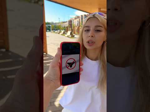 Where are you from?🇮🇩🇵🇭🏴󠁧󠁢󠁥󠁮󠁧󠁿🇮🇳🇺🇸🇺🇿🇵🇰 #tiktok #ootd #funny #youtube #love