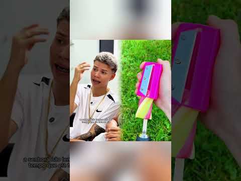 😳🫣🔥#dramas #funny #fyp #pov #Paravoce #comedia #viral #memes #foryoupage #shorts