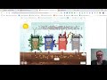 Mitochondria and Cellular Respiration Concepts
