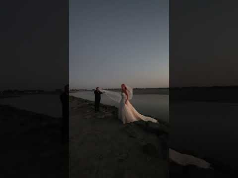 Canon Explorer of Light Vanessa Joy's Moments vs. Photos